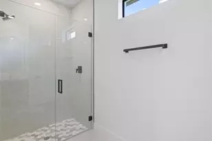 4727 Notthingham Dr, Fort Myers, FL 33905 - Photo 25