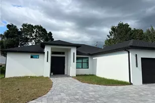 4727 Notthingham Dr, Fort Myers, FL 33905 - Photo 1