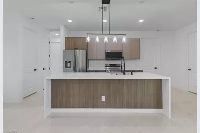 4727 Notthingham Dr, Fort Myers, FL 33905 - Photo 11