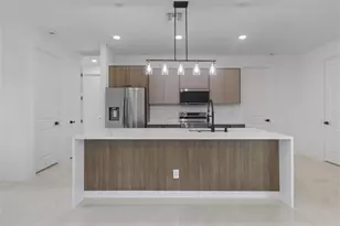 4727 Notthingham Dr, Fort Myers, FL 33905 - Photo 11