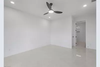 4727 Notthingham Dr, Fort Myers, FL 33905 - Photo 21