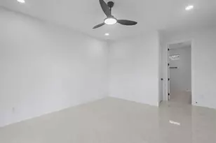 4727 Notthingham Dr, Fort Myers, FL 33905 - Photo 21