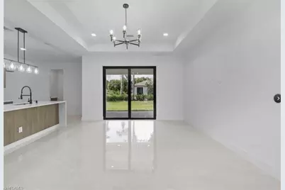 4727 Notthingham Dr, Fort Myers, FL 33905 - Photo 13