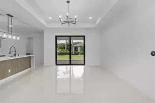 4727 Notthingham Dr, Fort Myers, FL 33905 - Photo 13