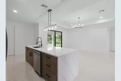 4727 Notthingham Dr, Fort Myers, FL 33905 - Photo 19
