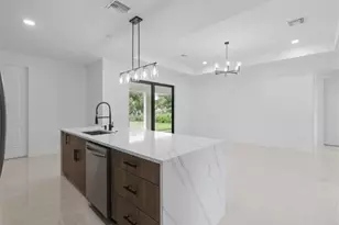 4727 Notthingham Dr, Fort Myers, FL 33905 - Photo 19