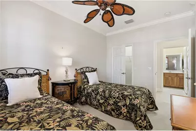 12200 Toscana Way #102, Bonita Springs, FL 34135 - Photo 25