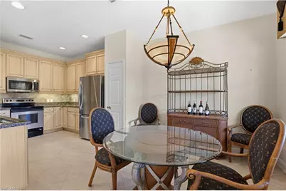 12200 Toscana Way #102, Bonita Springs, FL 34135 - Photo 7