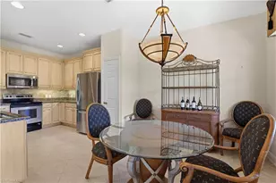 12200 Toscana Way, Bonita Springs, FL 34135 - Photo 7