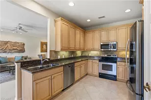 12200 Toscana Way, Bonita Springs, FL 34135 - Photo 5