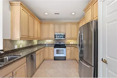 12200 Toscana Way #102, Bonita Springs, FL 34135 - Photo 3