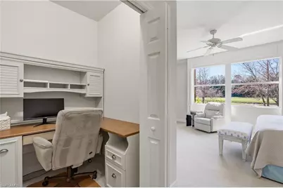 12200 Toscana Way #102, Bonita Springs, FL 34135 - Photo 21