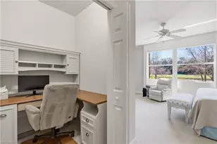 12200 Toscana Way, Bonita Springs, FL 34135 - Photo 21