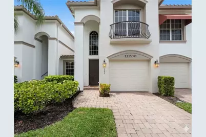 12200 Toscana Way #102, Bonita Springs, FL 34135 - Photo 27