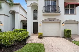 12200 Toscana Way, Bonita Springs, FL 34135 - Photo 27