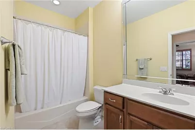 12200 Toscana Way #102, Bonita Springs, FL 34135 - Photo 23