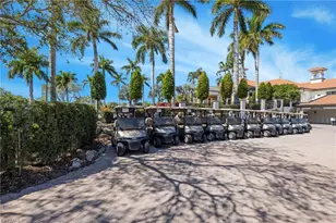 12200 Toscana Way, Bonita Springs, FL 34135 - Photo 39