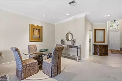 12200 Toscana Way #102, Bonita Springs, FL 34135 - Photo 13