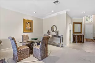 12200 Toscana Way, Bonita Springs, FL 34135 - Photo 13