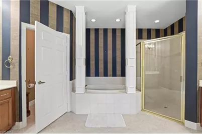 12200 Toscana Way #102, Bonita Springs, FL 34135 - Photo 19