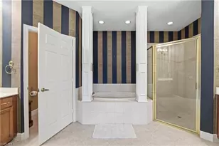 12200 Toscana Way, Bonita Springs, FL 34135 - Photo 19