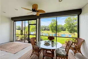 12200 Toscana Way, Bonita Springs, FL 34135 - Photo 29
