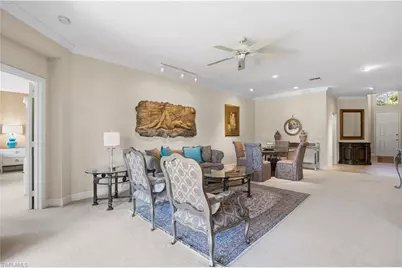 12200 Toscana Way #102, Bonita Springs, FL 34135 - Photo 15