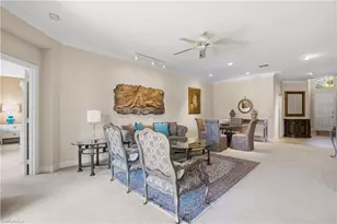 12200 Toscana Way, Bonita Springs, FL 34135 - Photo 15