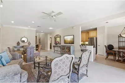 12200 Toscana Way #102, Bonita Springs, FL 34135 - Photo 11