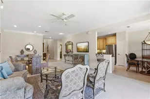 12200 Toscana Way, Bonita Springs, FL 34135 - Photo 11