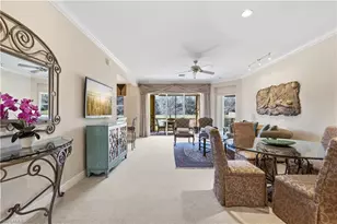 12200 Toscana Way, Bonita Springs, FL 34135 - Photo 9