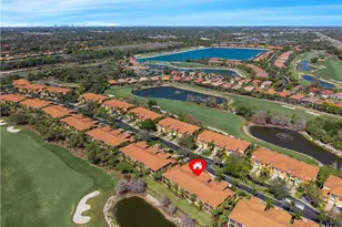 12200 Toscana Way, Bonita Springs, FL 34135 - Photo 31