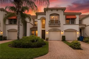 12200 Toscana Way, Bonita Springs, FL 34135 - Photo 1