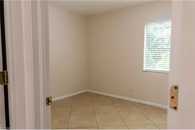 4627 Bayshore Dr #I-4, Naples, FL 34112 - Photo 17