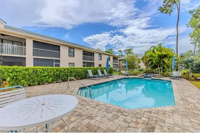 705 Augusta Blvd #4, Naples, FL 34113 - Photo 21