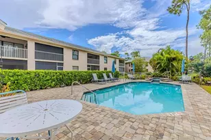 705 Augusta Blvd, Naples, FL 34113 - Photo 21