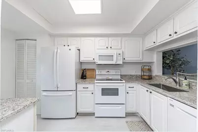 705 Augusta Blvd #4, Naples, FL 34113 - Photo 11