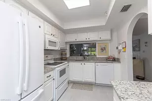 705 Augusta Blvd, Naples, FL 34113 - Photo 9