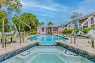 705 Augusta Blvd, Naples, FL 34113 - Photo 23