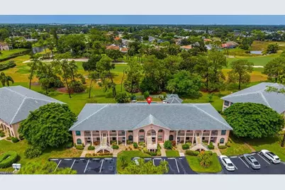 705 Augusta Blvd #4, Naples, FL 34113 - Photo 25