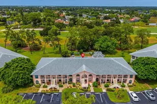 705 Augusta Blvd, Naples, FL 34113 - Photo 25