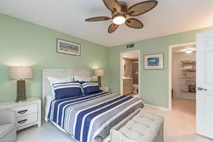 705 Augusta Blvd, Naples, FL 34113 - Photo 13