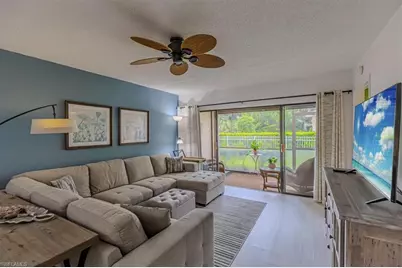 705 Augusta Blvd #4, Naples, FL 34113 - Photo 3
