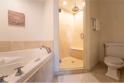 410 Bayfront Pl #2407, Naples, FL 34102 - Photo 15