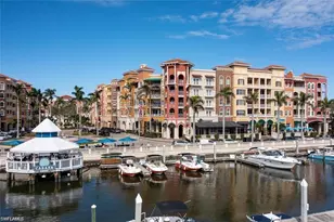 410 Bayfront Pl, Naples, FL 34102 - Photo 1