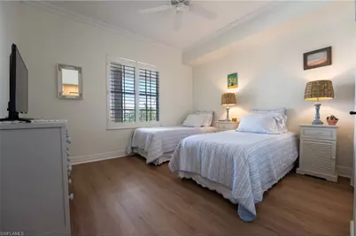 410 Bayfront Pl #2407, Naples, FL 34102 - Photo 17