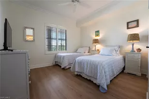 410 Bayfront Pl, Naples, FL 34102 - Photo 17