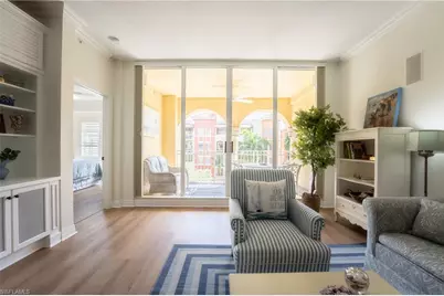 410 Bayfront Pl #2407, Naples, FL 34102 - Photo 7