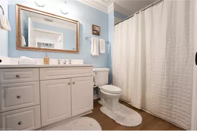 410 Bayfront Pl #2407, Naples, FL 34102 - Photo 19