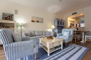 410 Bayfront Pl, Naples, FL 34102 - Photo 5